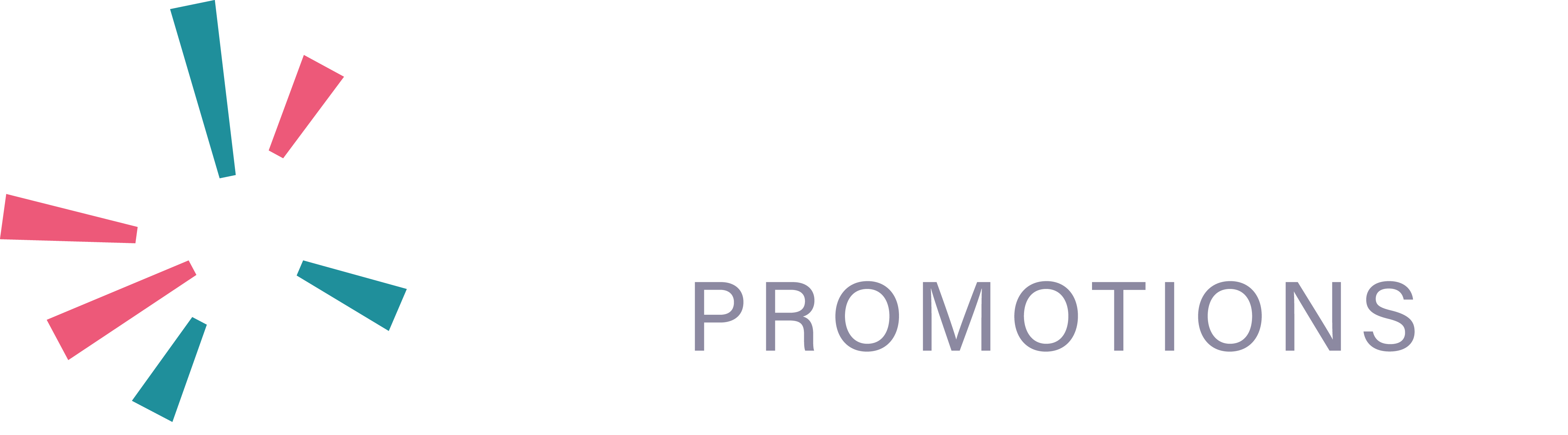 Hyperdrive Promotions